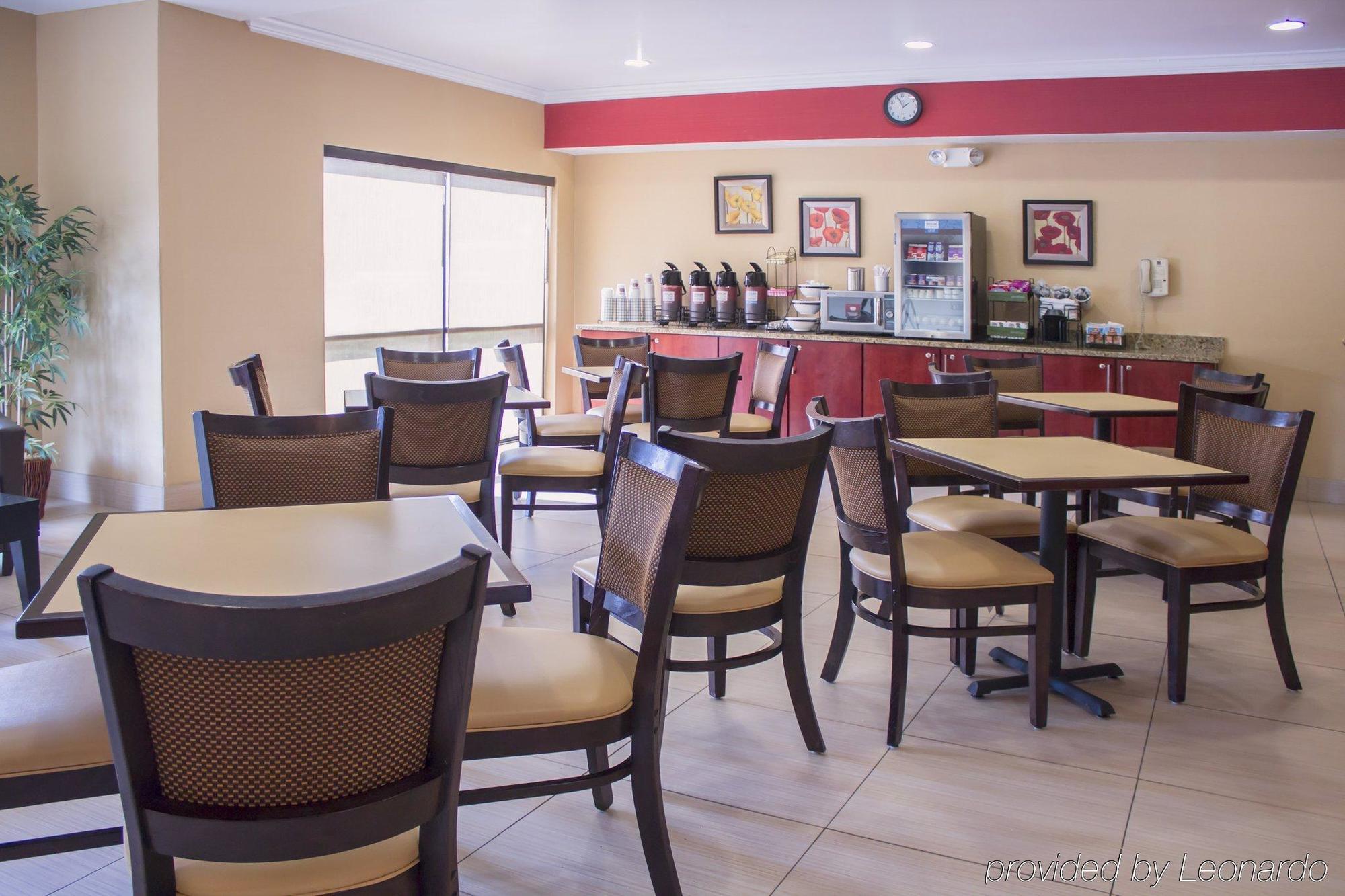 Comfort Inn & Suites Trussville I-59 Exit 141 Bagian luar foto