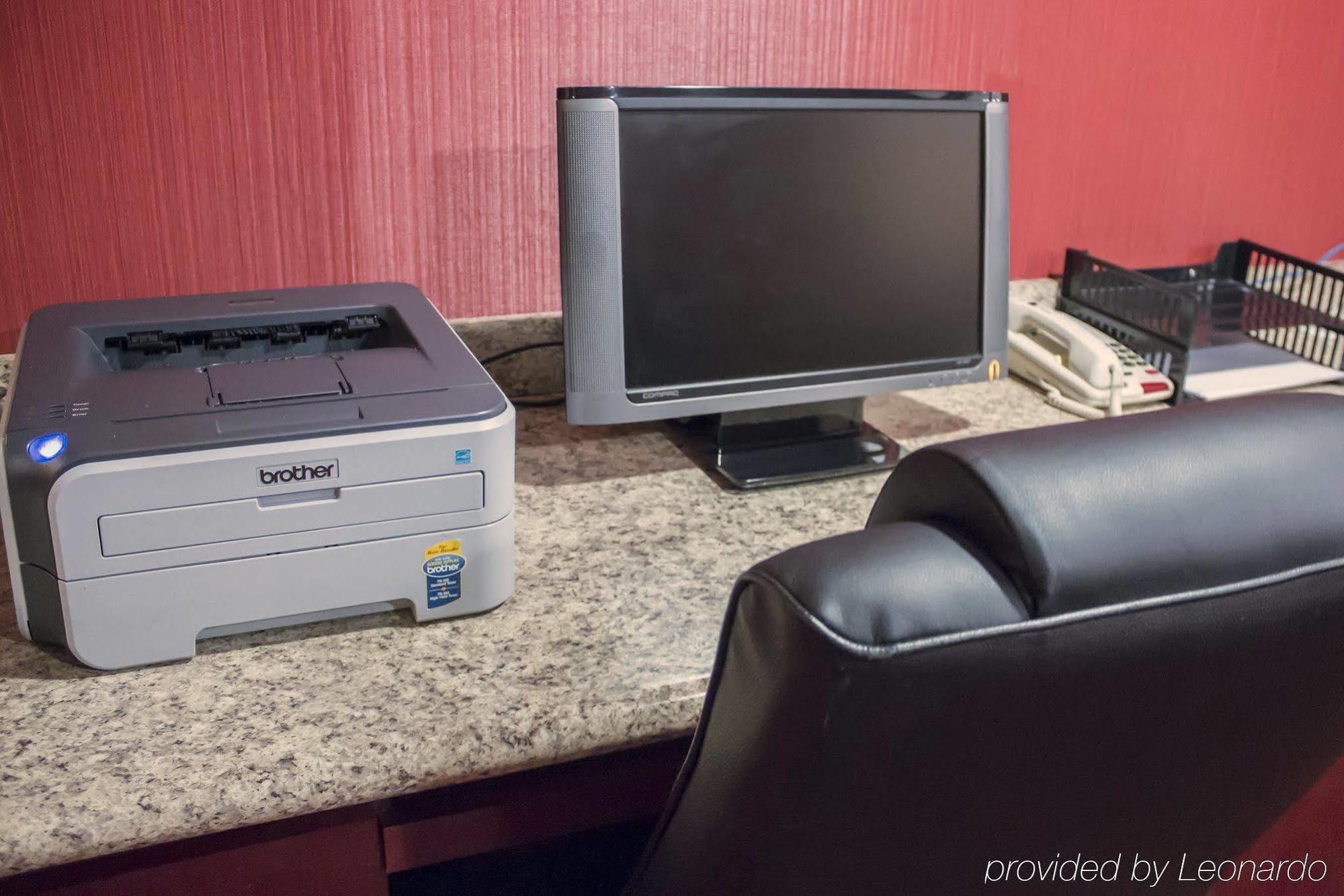 Comfort Inn & Suites Trussville I-59 Exit 141 Bagian luar foto