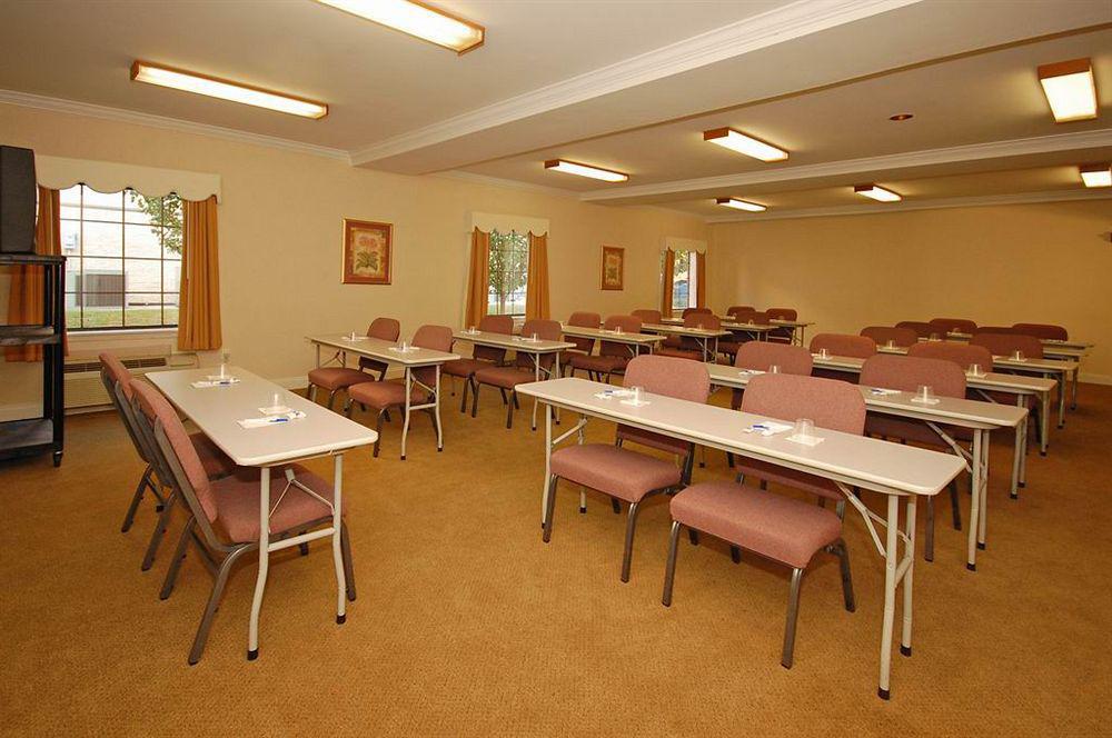 Comfort Inn & Suites Trussville I-59 Exit 141 Bagian luar foto