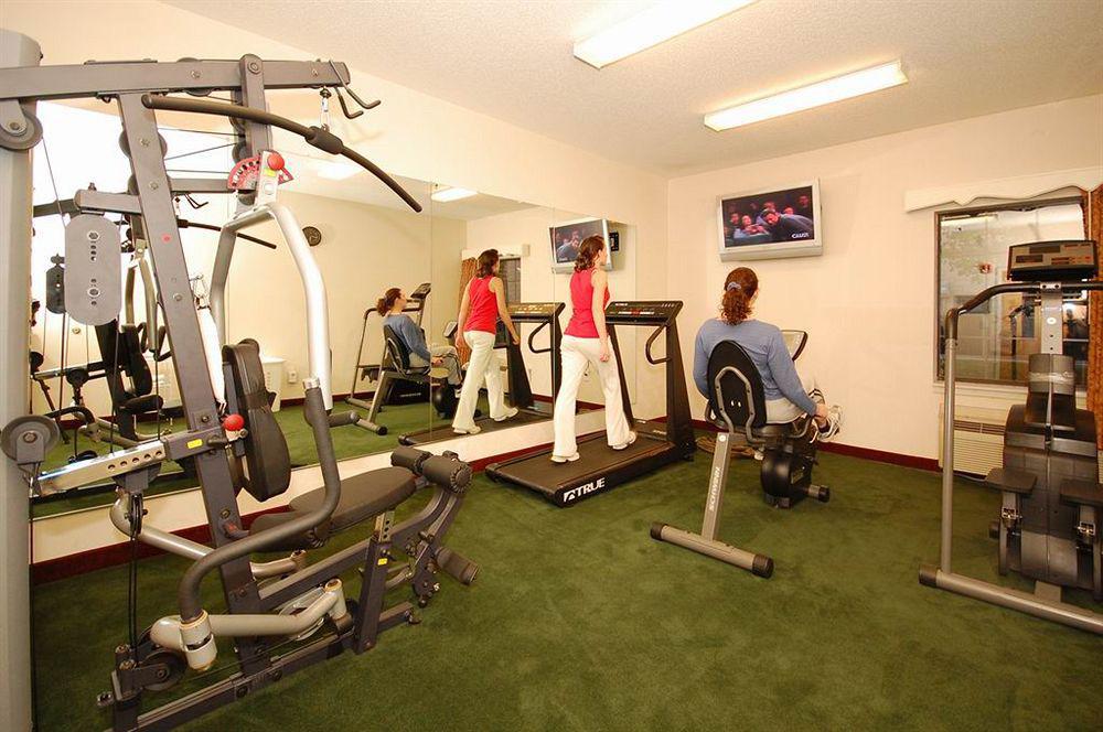 Comfort Inn & Suites Trussville I-59 Exit 141 Bagian luar foto